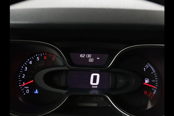 Renault Captur 0.9 TCe Edition One | Leder | Achteruitrijcamera | Stoelverwarming | Navigatie | Cruise Control | Apple CarPlay | keyless entry | DAB | LMV