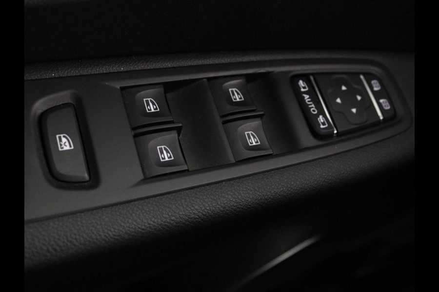 Renault Captur 0.9 TCe Edition One | Leder | Achteruitrijcamera | Stoelverwarming | Navigatie | Cruise Control | Apple CarPlay | keyless entry | DAB | LMV