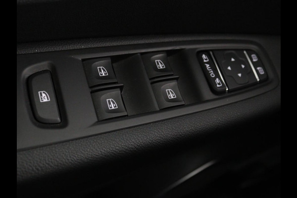 Renault Captur 0.9 TCe Edition One | Leder | Achteruitrijcamera | Stoelverwarming | Navigatie | Cruise Control | Apple CarPlay | keyless entry | DAB | LMV