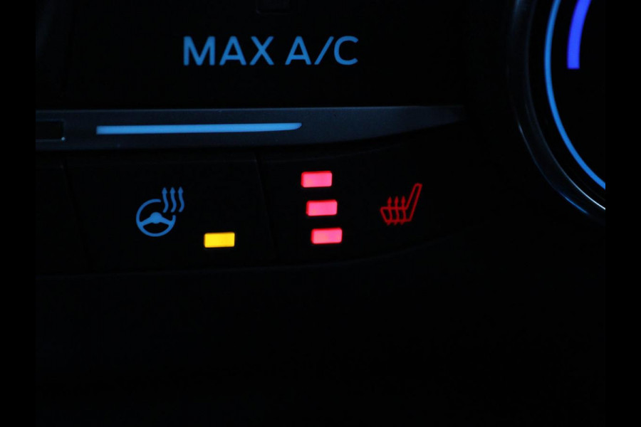 Ford Focus 1.5 EcoBoost Active Business | Trekhaak | Apple CarPlay | Stoel & Stuurverwarming | Navigatie | Cruise Control Adaptief | LED | LMV
