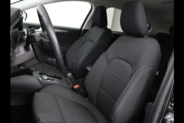 Ford Focus 1.5 EcoBoost Active Business | Trekhaak | Apple CarPlay | Stoel & Stuurverwarming | Navigatie | Cruise Control Adaptief | LED | LMV