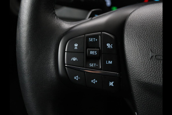 Ford Focus 1.5 EcoBoost Active Business | Trekhaak | Apple CarPlay | Stoel & Stuurverwarming | Navigatie | Cruise Control Adaptief | LED | LMV