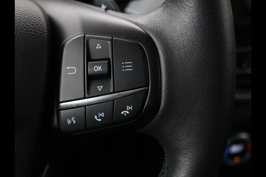 Ford Focus 1.5 EcoBoost Active Business | Trekhaak | Apple CarPlay | Stoel & Stuurverwarming | Navigatie | Cruise Control Adaptief | LED | LMV
