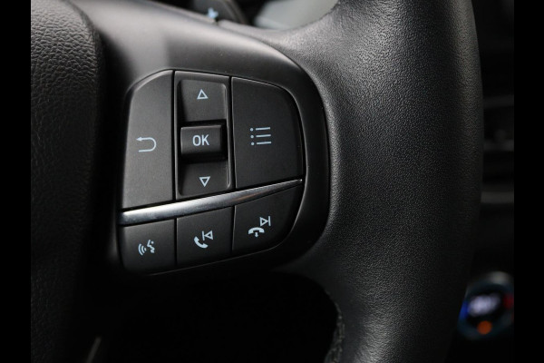 Ford Focus 1.5 EcoBoost Active Business | Trekhaak | Apple CarPlay | Stoel & Stuurverwarming | Navigatie | Cruise Control Adaptief | LED | LMV