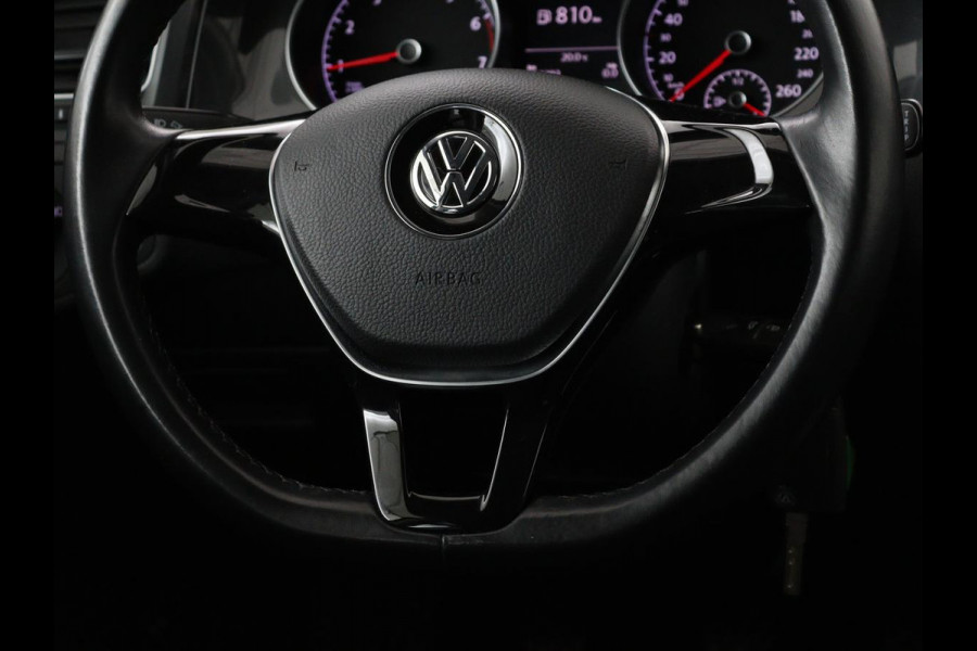 Volkswagen GOLF Variant 1.0 TSI Trendline | Apple CarPlay | Navigatie | Airco | DAB | LED