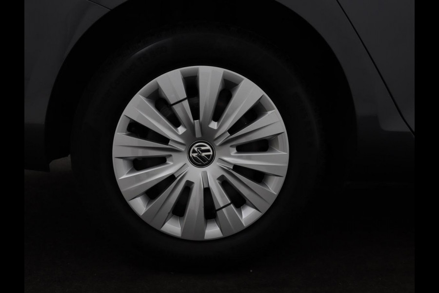 Volkswagen GOLF Variant 1.0 TSI Trendline | Apple CarPlay | Navigatie | Airco | DAB | LED