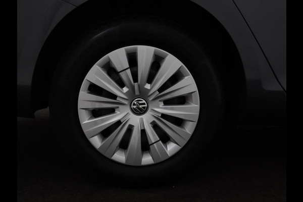 Volkswagen GOLF Variant 1.0 TSI Trendline | Apple CarPlay | Navigatie | Airco | DAB | LED