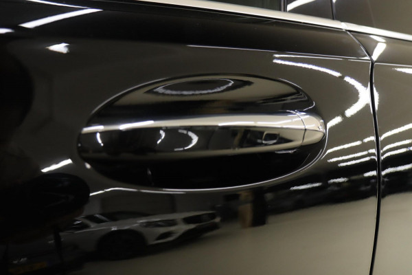 Mercedes-Benz A-Klasse 250 AMG 4MATIC /PANO/MEMORY/BUR/LEER/CAM/SFEER/VOL