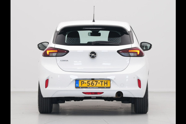Opel Corsa 1.2 100pk Edition Navigatie Camera Lm velgen Carplay 333