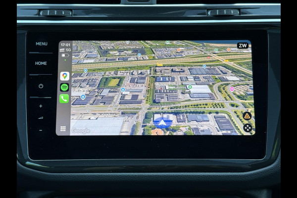 Volkswagen Tiguan 1.5 TSI DSG R-Line Business+ Pano|Trekhaak|Matrix Led|Cam