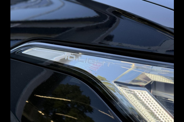 Volkswagen Tiguan 1.5 TSI DSG R-Line Business+ Pano|Trekhaak|Matrix Led|Cam