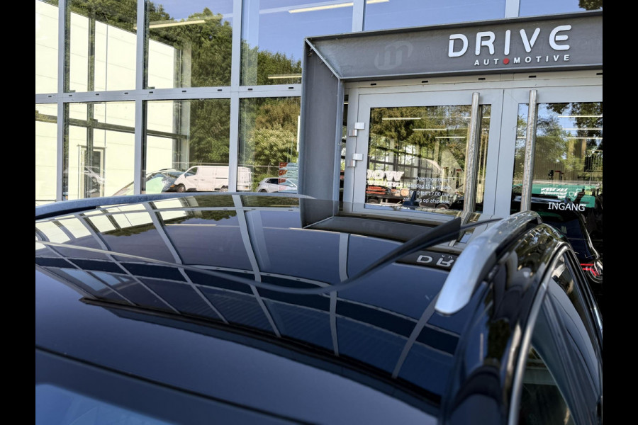 Volkswagen Tiguan 1.5 TSI DSG R-Line Business+ Pano|Trekhaak|Matrix Led|Cam
