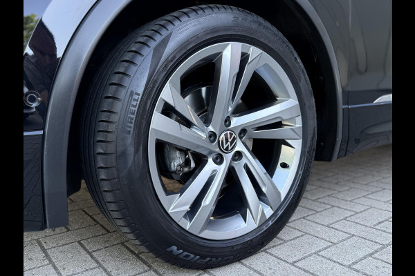Volkswagen Tiguan 1.5 TSI DSG R-Line Business+ Pano|Trekhaak|Matrix Led|Cam