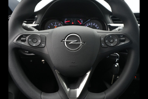 Opel Corsa 1.2 100pk Edition Navigatie Camera Pdc Lm velgen carplay 189