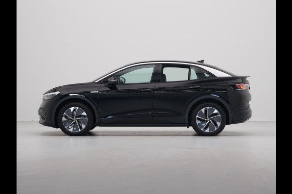 Volkswagen ID.5 Pro 77 kWh Warmtepomp Navi Clima Acc