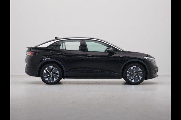 Volkswagen ID.5 Pro 77 kWh Warmtepomp Navi Clima Acc