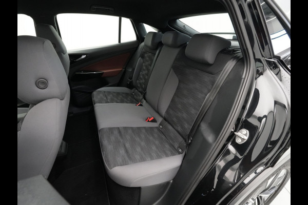 Volkswagen ID.5 Pro 77 kWh Warmtepomp Navi Clima Acc