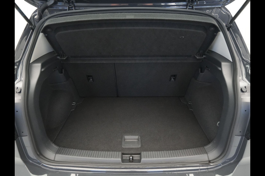 Volkswagen T-Cross 1.0 TSI 95pk Life Navigatie Acc Led Carplay