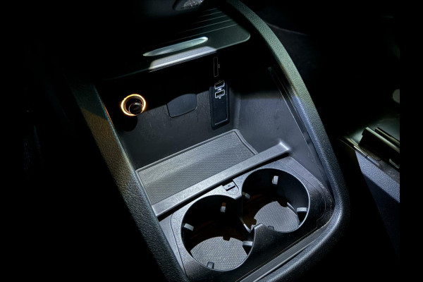 Mercedes-Benz V-Klasse 250d Extra Lang DC Avantgarde Leer Trekh.