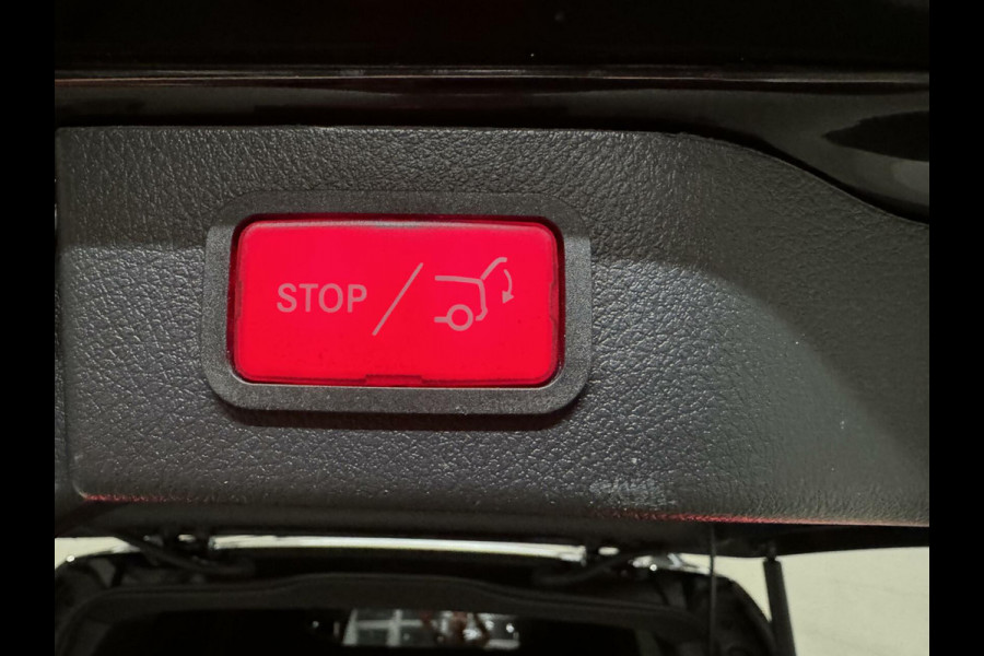 Mercedes-Benz V-Klasse 250d Extra Lang DC Avantgarde Leer Trekh.
