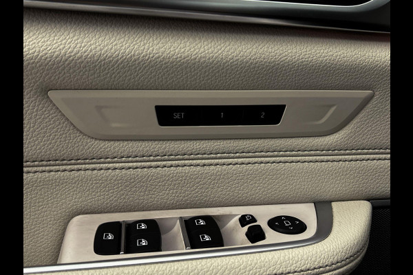 BMW 6 Serie Gran Turismo 640i xDrive High Executive M-Pakket(Goed Ond, Panorama, Head-up, Navi Pro, StoelV, Etc)