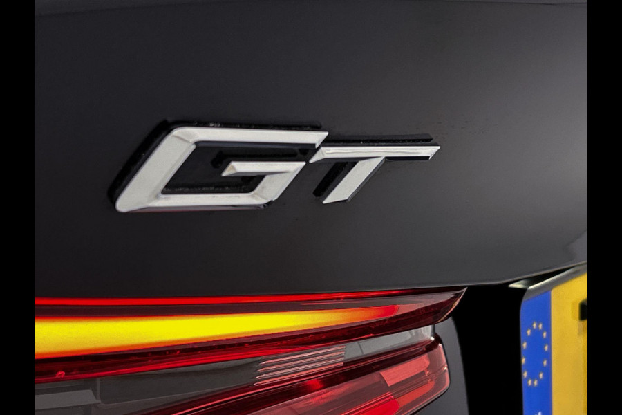 BMW 6 Serie Gran Turismo 640i xDrive High Executive M-Pakket(Goed Ond, Panorama, Head-up, Navi Pro, StoelV, Etc)