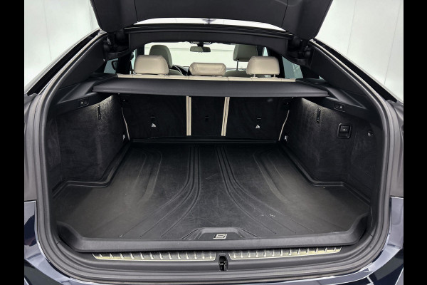 BMW 6 Serie Gran Turismo 640i xDrive High Executive M-Pakket(Goed Ond, Panorama, Head-up, Navi Pro, StoelV, Etc)