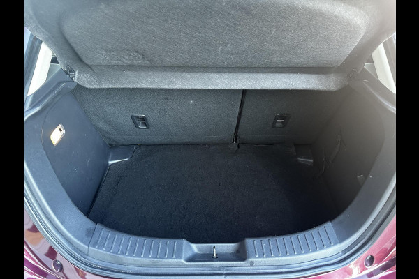 Mazda 2 1.5 Skyactiv-G GT-Luxury DEALERONDERHOUDEN | NAVIGATIE | CAMERA | KEYLESS |