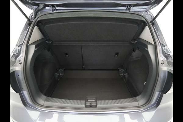 Volkswagen T-Cross 1.0 TSI 110pk DSG Style Navigatie Carplay LED PDC Sfeerverlichting 95
