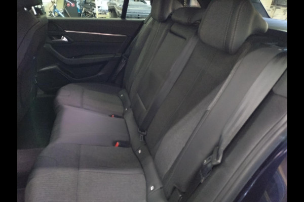 Peugeot 508 SW 1.6 PureTech Blue Lease Allure