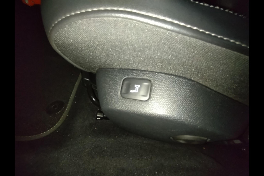 Peugeot 508 SW 1.6 PureTech Blue Lease Allure