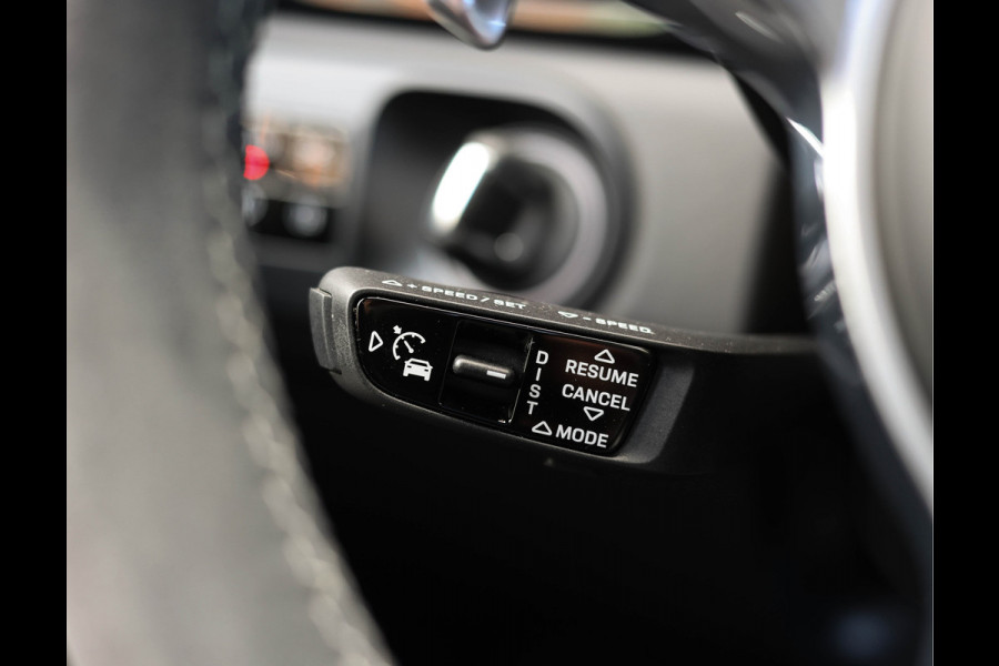 Porsche Cayenne 3.0 E-Hybrid *Keramisch*SportDesign*Pano*Carbon*