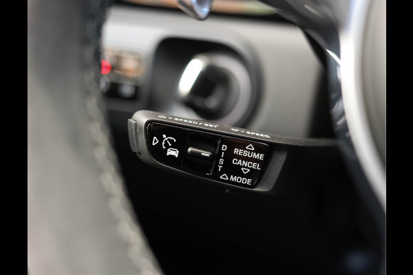 Porsche Cayenne 3.0 E-Hybrid *Keramisch*SportDesign*Pano*Carbon*