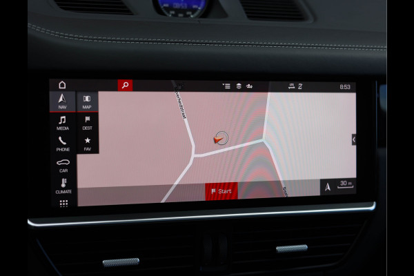 Porsche Cayenne 3.0 E-Hybrid *Keramisch*SportDesign*Pano*Carbon*