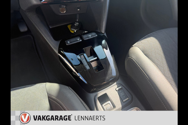 Opel Corsa 1.2 Elegance AUTOMAAT (BOVAG/RIJKLAARPRIS)