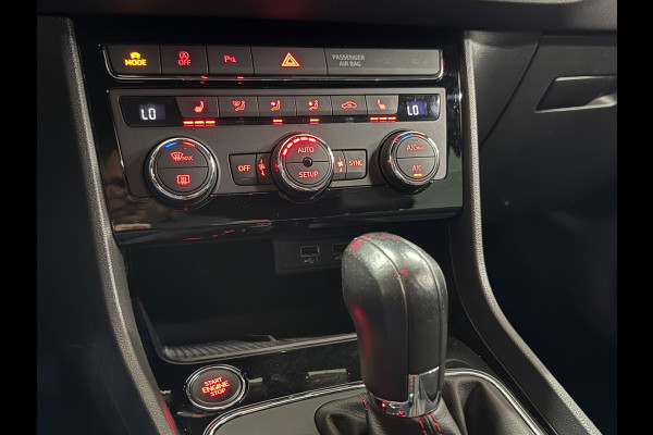 Seat León ST 1.5 TSI FR Business Intense Automaat | Beats | Camera | Sport | 18' inch