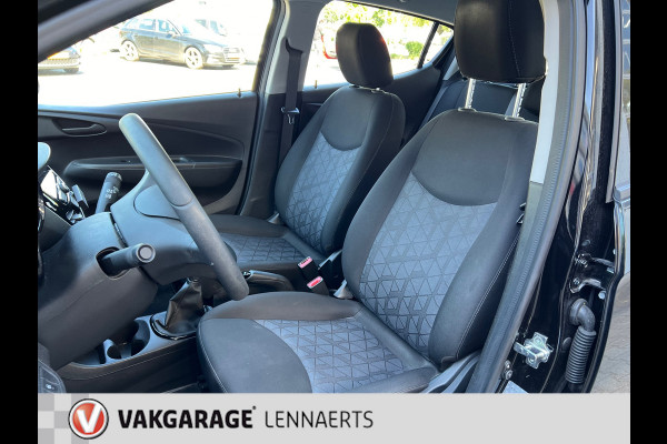 Opel KARL 1.0 ecoFLEX 120 Jaar Edition