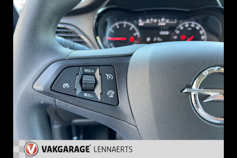 Opel KARL 1.0 ecoFLEX 120 Jaar Edition