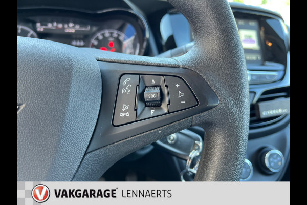 Opel KARL 1.0 ecoFLEX 120 Jaar Edition