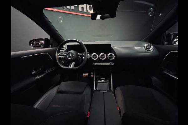 Mercedes-Benz GLA 250e AMG-LINE/Panorama/camera/Nightpakket 19