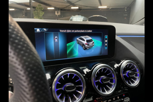 Mercedes-Benz GLA 250e AMG-LINE/Panorama/camera/Nightpakket 19