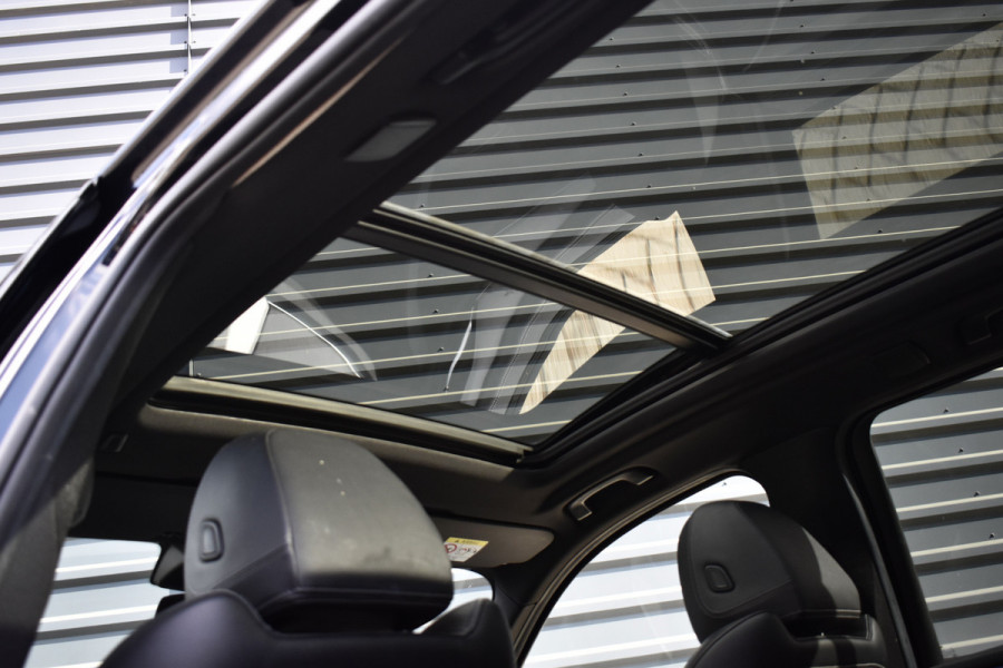 BMW X3 M40i xDrive | Panoramadak | ACC | Harman/Kardon | 360 Camera | Head-Up | Adaptive Onderstel |