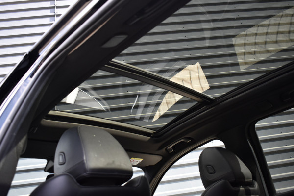 BMW X3 M40i xDrive | Panoramadak | ACC | Harman/Kardon | 360 Camera | Head-Up | Adaptive Onderstel |