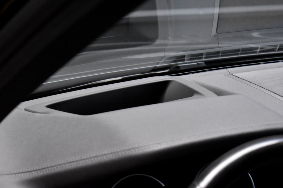 BMW X3 M40i xDrive | Panoramadak | ACC | Harman/Kardon | 360 Camera | Head-Up | Adaptive Onderstel |