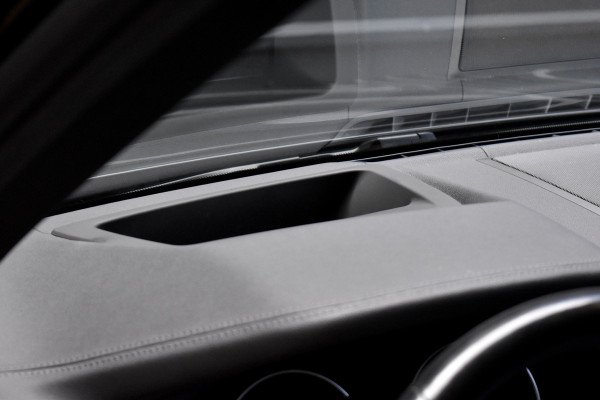 BMW X3 M40i xDrive | Panoramadak | ACC | Harman/Kardon | 360 Camera | Head-Up | Adaptive Onderstel |