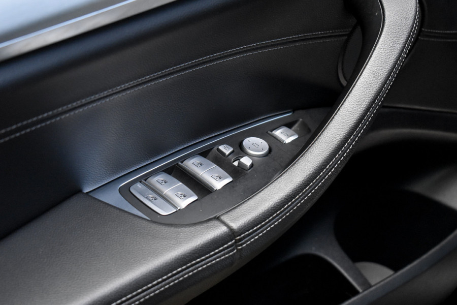 BMW X3 M40i xDrive | Panoramadak | ACC | Harman/Kardon | 360 Camera | Head-Up | Adaptive Onderstel |