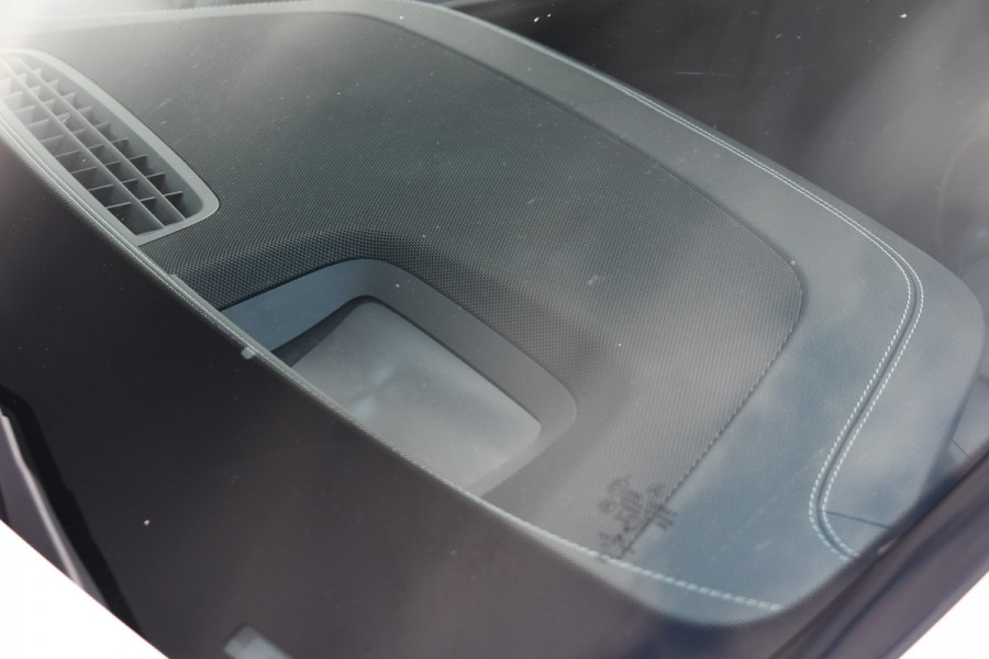 Mercedes-Benz E-Klasse Estate 300 de AMG Pano HUD Cam
