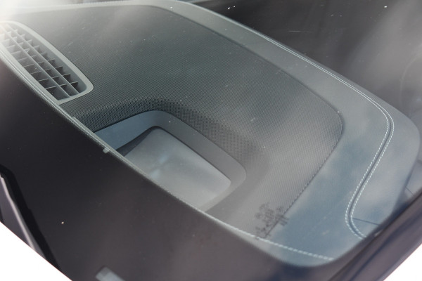 Mercedes-Benz E-Klasse Estate 300 de AMG Pano HUD Cam