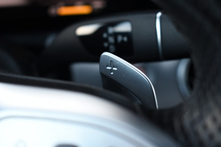 Mercedes-Benz E-Klasse Estate 300 de AMG Pano HUD Cam