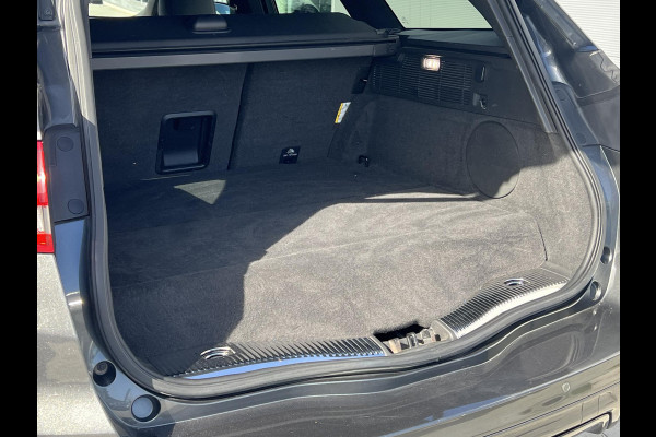Ford Mondeo Wagon 2.0 IVCT HEV ST-Line 187pk | Stoelverwarming | Full LED | Sony Audio/Navigatie | Elek. Achterklep | Half leder alcantara